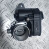Clapeta acceleratie Peugeot Citroen 1.2 turbo THP euro 6 cod 9801942080