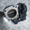 Clapeta acceleratie Peugeot 208 1.2 turbo THP euro 6 cod 9801942080