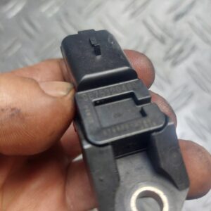 Senzor presiune admisie Peugeot Citroen 1.2 turbo THP euro 6 cod 9675320480 Senzor presiune admisie Peugeot Citroen 1.2 turbo THP euro 6 cod 9675320480