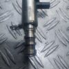 Electrovalva presiune ulei Peugeot Citroen 1.2 turbo THP euro 6 cod 9675081780 Electrovalva presiune ulei Peugeot Citroen 1.2 turbo THP euro 6 cod 9675081780