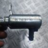 20250409_174912 Electrovalva presiune ulei Peugeot Citroen 1.2 turbo THP euro 6 cod 9675081780
