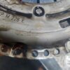 Kit ambreiaj Volkswagen Audi Seat Skoda 1.4 TSI CAV cod 03C141031F