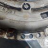 Kit ambreiaj Volkswagen Audi Seat Skoda 1.4 TSI CAV cod 03C141031F