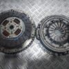 Kit ambreiaj complet Dacia Logan Sandero 1.0 SCE cod 302101852R