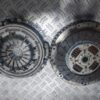 Kit ambreiaj complet Dacia Logan Sandero 1.0 SCE cod 302101852R