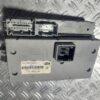 Panou sigurante Peugeot Citroen Fiat cod 503440280101 NPL250C.00