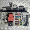 Panou sigurante Peugeot Citroen Fiat cod 503440280101 NPL250C.00