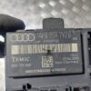 Modul usa dreapta fata Audi A6 cod 4F0959792B