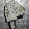 Motoras macara geam fata stanga Audi A6 C6 cod 4F0959801B