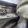 Racitor ulei Dacia Renault 1.5 Dci motorizare K9K836 cod 8200779744E
