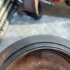 Fulie vibrochen Dacia Renault 1.5 Dci motorizare K9K836 cod 123033245R