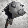 Pompa vacuum tandem 1.9 TDI 1.4 tdi Skoda Volkswagen cod 038145209N