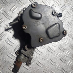 Pompa vacuum tandem 1.9 TDI 1.4 tdi Skoda Volkswagen cod 038145209N