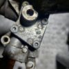 Pompa vacuum tandem 1.9 TDI 1.4 tdi Skoda Volkswagen cod 038145209N