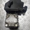 Pompă servo Saab 9-3 1.8 2.0 turbo cod 12785125 112+8
