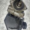 Pompă servo Saab 9-3 1.8 2.0 turbo cod 12785125 112+8