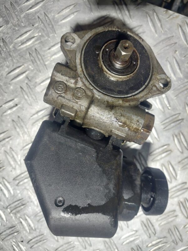 Pompă servo Saab 9-3 1.8 2.0 turbo cod 12785125 112+8