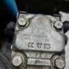 Pompă servo Saab 9-3 1.8 2.0 turbo cod 12785125 112+8