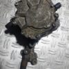 Pompa vacuum tandem Audi Skoda VW 1.9 2.0 tdi cod 038145209M V140