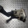 Pompa servodirectie electrica Citroen C4 I Picasso 1.6 HDi 109cp cod 9686207080