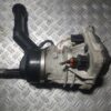Pompa servodirectie electrica Citroen C4 I Picasso 1.6 HDi 109cp cod 9686207080