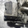 Clapeta acceleratie Volkswagen, Skoda, Seat, Audi 1.9 2.0 TDi cod 03G128063J