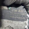 Clapeta acceleratie Volkswagen, Skoda, Seat, Audi 1.9 2.0 TDi cod 03G128063J