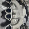 Galerie admisie Volkswagen Passat B6 Golf 5 Jetta 1.9 TDI cod 03G129713
