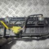 Airbag pasager Volkswagen Passat CC B6 an 2010 cod 3C0880204H