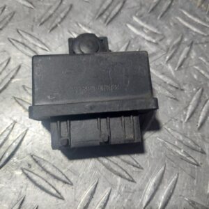 Releu pompa inalta Peugeot Citroen 1.6hdi 2.0 cod 240107 Omnron