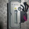 Amplificator Audio Audi A6 C6 an 2008 Cod 4F0910223M 4F0035223N