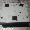 Unitate Modul Navigatie GPS DVD MMI Audi A6 C6 an 2008 Cod 4E0919887M 4E0910888E