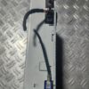 Unitate Modul Navigatie GPS DVD MMI Audi A6 C6 an 2008 Cod 4E0919887M 4E0910888E