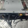 Modul control radio Audi A6 an 2008 cod 4F0035541L 4E0910541Q