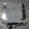 Modul control radio Audi A6 an 2008 cod 4F0035541L 4E0910541Q