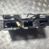 Modul control radio Audi A6 an 2008 cod 4F0035541L 4E0910541Q