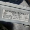 Modul control radio Audi A6 an 2008 cod 4F0035541L 4E0910541Q