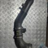 Tubulatura admisie cu debitmetru cod 24437915 cod motor Z14XEP 55351926 Tubulatura admisie cu debitmetru cod 24437915 cod motor Z14XEP 55351926