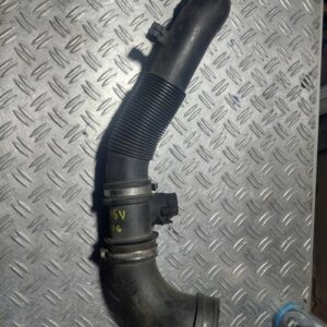 Tubulatura admisie cu debitmetru cod 24437915 cod motor Z14XEP 55351926