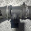 20250410_172357 Tubulatura admisie cu debitmetru cod 24437915 cod motor Z14XEP 55351926