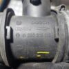 20250410_172404 Tubulatura admisie cu debitmetru cod 24437915 cod motor Z14XEP 55351926