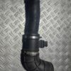 Debitmetru aer 1.9 d Fiat Suzuki Opel cu tubulatura cod 0281002618 55350048