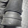 Debitmetru aer 1.9 d Fiat Suzuki Opel cu tubulatura cod 0281002618 55350048