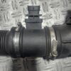 Debitmetru aer 1.9 d Fiat Suzuki Opel cu tubulatura cod 0281002618 55350048