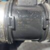 Debitmetru aer 1.9 d Fiat Suzuki Opel cu tubulatura cod 0281002618 55350048