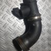 Debitmetru de Aer cod 0281002180 1.7 D Opel MERIVA Astra G