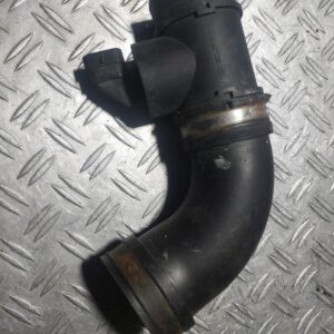 Debitmetru de Aer cod 0281002180 1.7 D Opel MERIVA Astra G
