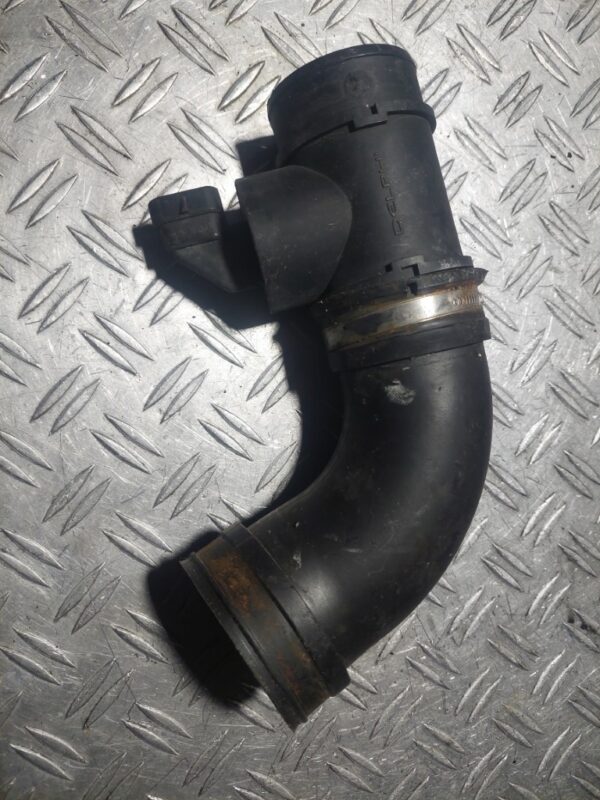 Debitmetru de Aer cod 0281002180 1.7 D Opel MERIVA Astra G