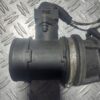 Debitmetru de Aer cod 0281002180 1.7 D Opel MERIVA Astra G