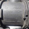 Debitmetru de Aer cod 0281002180 1.7 D Opel MERIVA Astra G